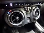 2022 Chevrolet Blazer FWD SUV for sale #LP19796 - photo 20