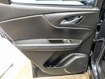 2022 Chevrolet Blazer FWD SUV for sale #LP19796 - photo 23