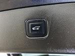 2022 Chevrolet Blazer FWD SUV for sale #LP19796 - photo 25