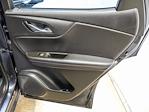 2022 Chevrolet Blazer FWD SUV for sale #LP19796 - photo 26