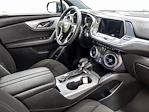 2022 Chevrolet Blazer FWD SUV for sale #LP19796 - photo 28
