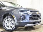 2022 Chevrolet Blazer FWD SUV for sale #LP19796 - photo 3