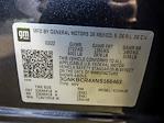 2022 Chevrolet Blazer FWD SUV for sale #LP19796 - photo 30