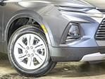 2022 Chevrolet Blazer FWD SUV for sale #LP19796 - photo 4