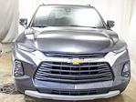 2022 Chevrolet Blazer FWD SUV for sale #LP19796 - photo 5
