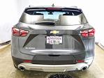 2022 Chevrolet Blazer FWD SUV for sale #LP19796 - photo 6