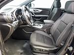 2022 Chevrolet Blazer FWD SUV for sale #LP19796 - photo 8