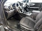 2022 Chevrolet Blazer FWD SUV for sale #LP19796 - photo 9