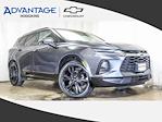 2021 Chevrolet Blazer FWD SUV for sale #LP19797 - photo 1