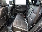2021 Chevrolet Blazer FWD SUV for sale #LP19797 - photo 11