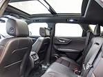 2021 Chevrolet Blazer FWD SUV for sale #LP19797 - photo 12