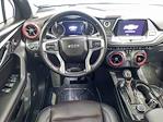 2021 Chevrolet Blazer FWD SUV for sale #LP19797 - photo 13
