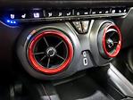 2021 Chevrolet Blazer FWD SUV for sale #LP19797 - photo 22