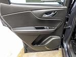 2021 Chevrolet Blazer FWD SUV for sale #LP19797 - photo 26
