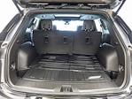 2021 Chevrolet Blazer FWD SUV for sale #LP19797 - photo 27