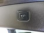 2021 Chevrolet Blazer FWD SUV for sale #LP19797 - photo 28