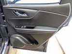 2021 Chevrolet Blazer FWD SUV for sale #LP19797 - photo 29