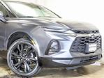 2021 Chevrolet Blazer FWD SUV for sale #LP19797 - photo 3