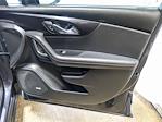 2021 Chevrolet Blazer FWD SUV for sale #LP19797 - photo 30