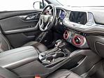 2021 Chevrolet Blazer FWD SUV for sale #LP19797 - photo 31