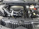 2021 Chevrolet Blazer FWD SUV for sale #LP19797 - photo 32