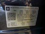 2021 Chevrolet Blazer FWD SUV for sale #LP19797 - photo 33