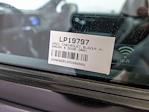 2021 Chevrolet Blazer FWD SUV for sale #LP19797 - photo 34