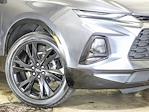 2021 Chevrolet Blazer FWD SUV for sale #LP19797 - photo 4