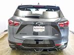 2021 Chevrolet Blazer FWD SUV for sale #LP19797 - photo 6