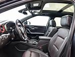 2021 Chevrolet Blazer FWD SUV for sale #LP19797 - photo 9