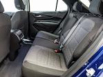 2022 Chevrolet Equinox AWD SUV for sale #LP19798 - photo 10