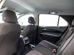 2022 Chevrolet Equinox AWD SUV for sale #LP19798 - photo 11