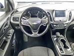 2022 Chevrolet Equinox AWD SUV for sale #LP19798 - photo 12
