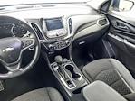 2022 Chevrolet Equinox AWD SUV for sale #LP19798 - photo 13