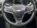 2022 Chevrolet Equinox AWD SUV for sale #LP19798 - photo 14