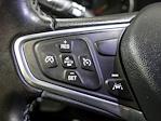 2022 Chevrolet Equinox AWD SUV for sale #LP19798 - photo 15