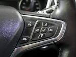 2022 Chevrolet Equinox AWD SUV for sale #LP19798 - photo 16