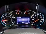 2022 Chevrolet Equinox AWD SUV for sale #LP19798 - photo 17