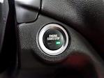 2022 Chevrolet Equinox AWD SUV for sale #LP19798 - photo 18