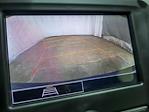 2022 Chevrolet Equinox AWD SUV for sale #LP19798 - photo 20