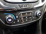 2022 Chevrolet Equinox AWD SUV for sale #LP19798 - photo 21