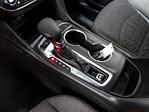 2022 Chevrolet Equinox AWD SUV for sale #LP19798 - photo 22