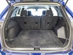 2022 Chevrolet Equinox AWD SUV for sale #LP19798 - photo 25