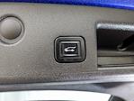 2022 Chevrolet Equinox AWD SUV for sale #LP19798 - photo 26