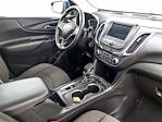 2022 Chevrolet Equinox AWD SUV for sale #LP19798 - photo 29