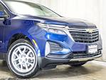 2022 Chevrolet Equinox AWD SUV for sale #LP19798 - photo 3