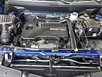 2022 Chevrolet Equinox AWD SUV for sale #LP19798 - photo 30