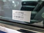2022 Chevrolet Equinox AWD SUV for sale #LP19798 - photo 32