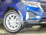 2022 Chevrolet Equinox AWD SUV for sale #LP19798 - photo 4