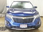 2022 Chevrolet Equinox AWD SUV for sale #LP19798 - photo 5